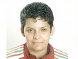 Juhász Veronika